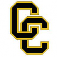 Chabot College