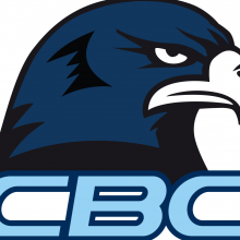 Columbia Basin College