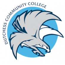 Dutchess Community College (SUNY)