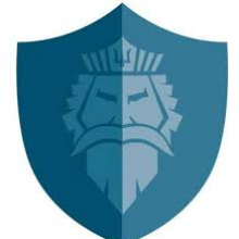 Edmonds Community College
