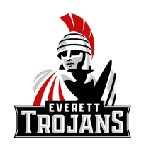 Everett Community College