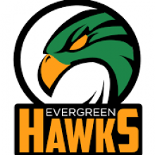 Evergreen Valley College