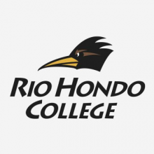 Rio Hondo College