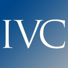 Irvine Valley College