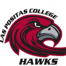 Las Positas College