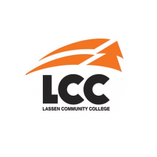 Lassen Community College