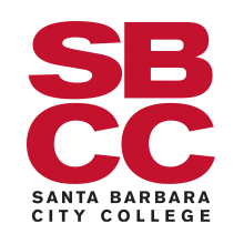 Santa Barbara City College