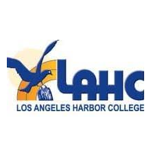 Los Angeles Harbor College