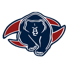 Santa Rosa Junior College