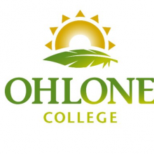 Ohlone College