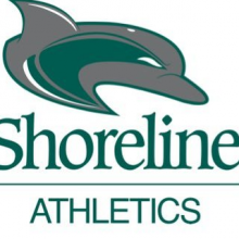 Shoreline Community College