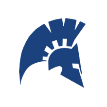 Tacoma Community College