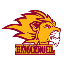 Emmanuel College - Georgia