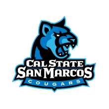 California State University - San Marcos