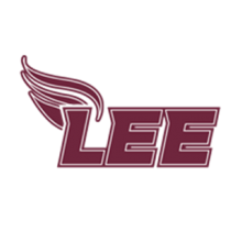 Lee University