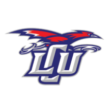 Lubbock Christian University | College Rankings & Lookup | FirstPoint USA