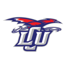 Lubbock Christian University