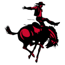 Northwestern Oklahoma State University