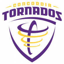Concordia University - Texas