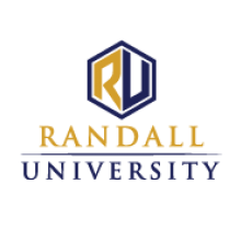 Randall University