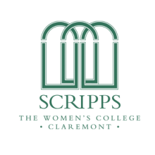 Scripps College