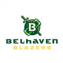 Belhaven University