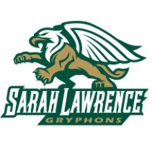 Sarah Lawrence College