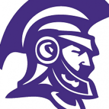 Trevecca Nazarene University