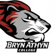 Bryn Athyn College
