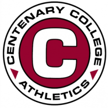 Centenary University