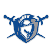 Clarks Summit University