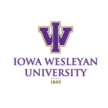 Iowa Wesleyan University