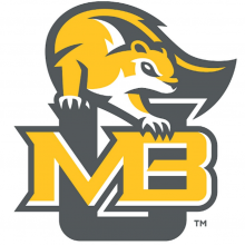 Mary Baldwin University