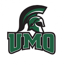 University of Mount Olive