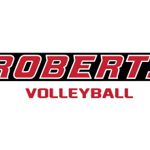 Roberts Wesleyan University