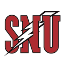 Southern Nazarene University