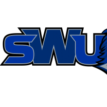 Southern Wesleyan University