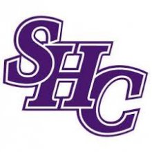 Spring Hill College