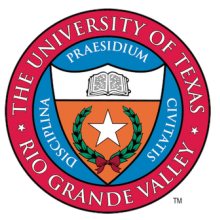 University of Texas - Rio Grande Valley