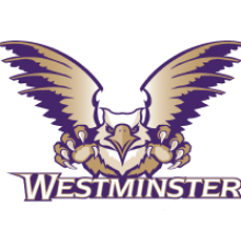 Westminster College - Utah