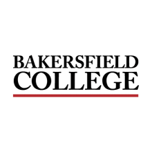 Bakersfield College