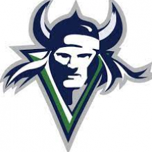 Big Bend Community College