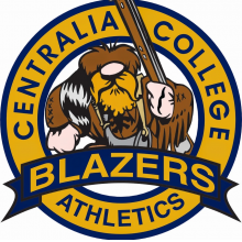Centralia College