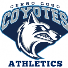 Cerro Coso Community College