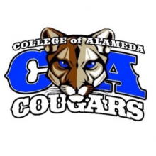 College of Alameda