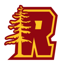 College of the Redwoods