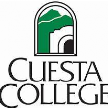 Cuesta College