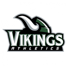 Diablo Valley College