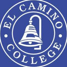 El Camino College