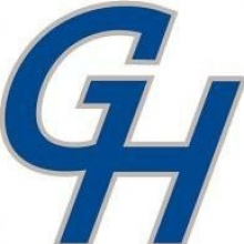 Grays Harbor College